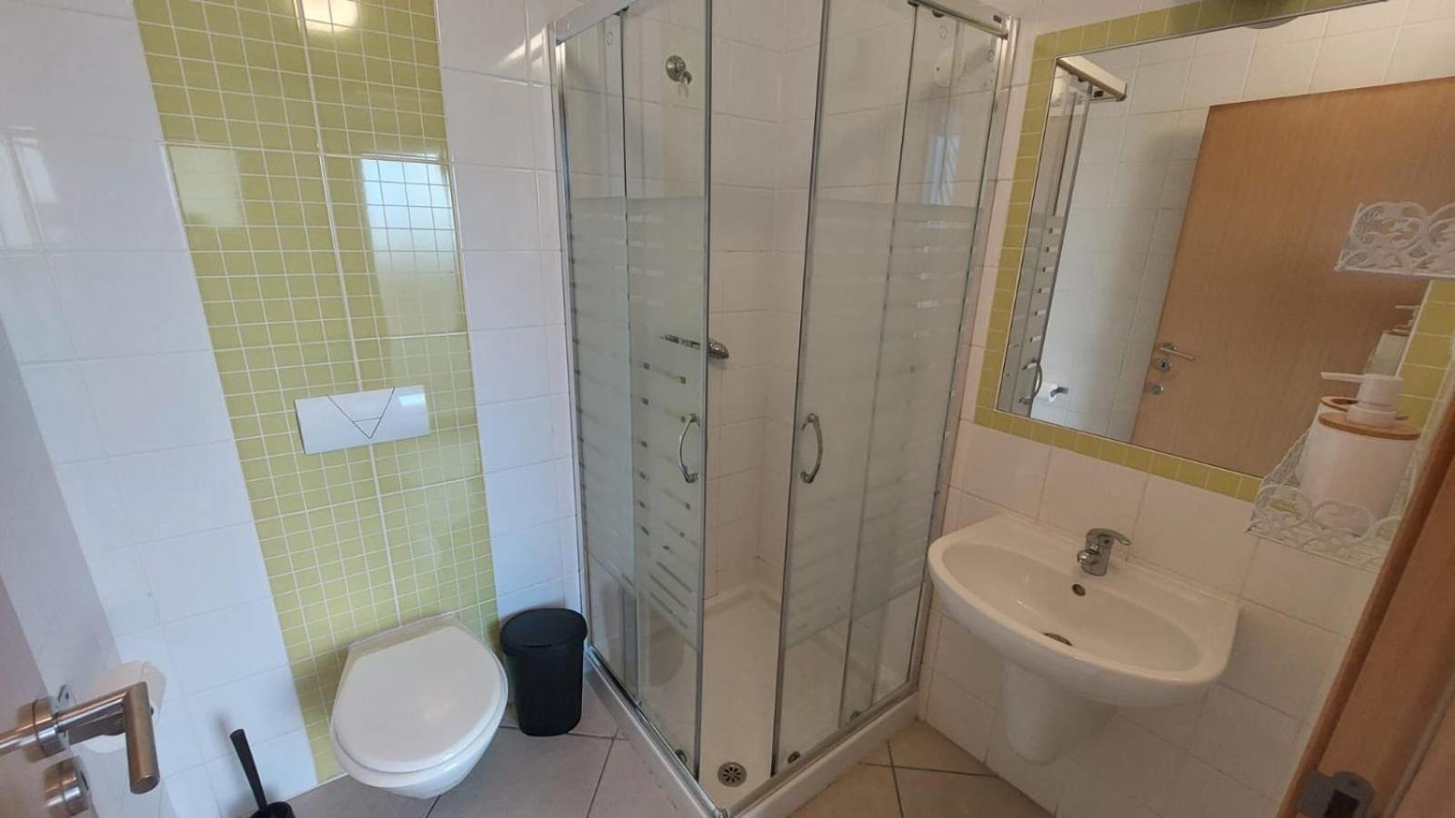 O Pescador Apartment ลากอส ภายนอก รูปภาพ